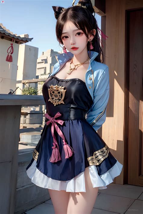 国内影视平台的新宠：如何改变观影体验与行业格局