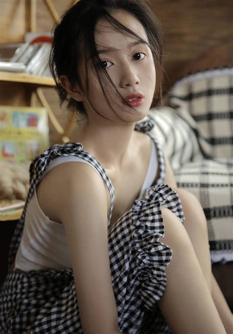 全新影视体验来袭：掌握最新影视资源获取技巧