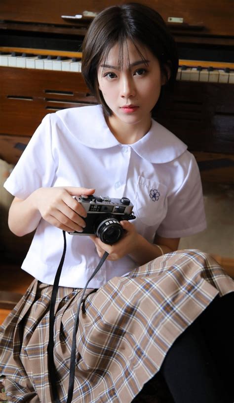 全新观影体验，开启你的私人影视世界